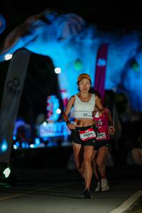 BIB: 
                            <button type="button" onclick="openModal(26530430)" class="btn btn-primary btn-sm float-right btn-popup" data-toggle="modal" data-target=".modal-high-quality">
                        <i class="fas fa-shopping-cart"></i> Add to Cart
                    </button>
                                            <button type="button" onclick="isThisMe(26530430, true)" class="btn btn-success btn-sm float-right btn-popup btn-isme hidden" data-toggle="tooltip" data-placement="bottom" title="นี่คือรูปของคุณใช่ไหม คลิกที่นี่เพื่อเอาเข้าอัลบั้ม">
                        <i class="fas fa-plus"></i> Add to album
                    </button>
                    <button type="button" onclick="isThisMe(26530430, false)" class="btn btn-warning btn-sm float-right btn-popup btn-isnotme hidden">
                        <i class="fas fa-ban"></i> Remove from album
                    </button>